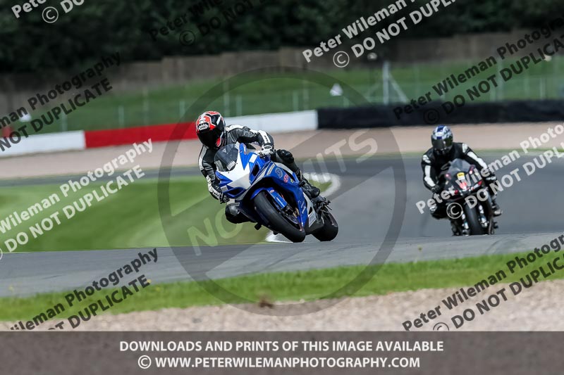 PJ Motorsport 2019;donington no limits trackday;donington park photographs;donington trackday photographs;no limits trackdays;peter wileman photography;trackday digital images;trackday photos